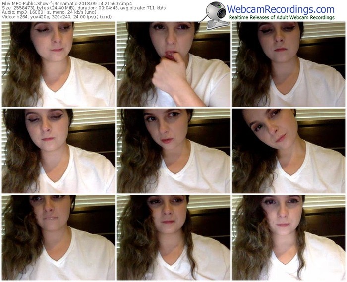 myfreecams-j3nnamatic-webcam-show-09_14_2018-21_56_07