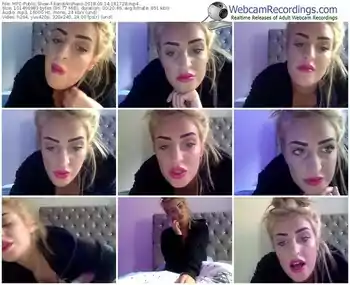 myfreecams-kandykishaxo-webcam-show-09_14_2018-18_17_28