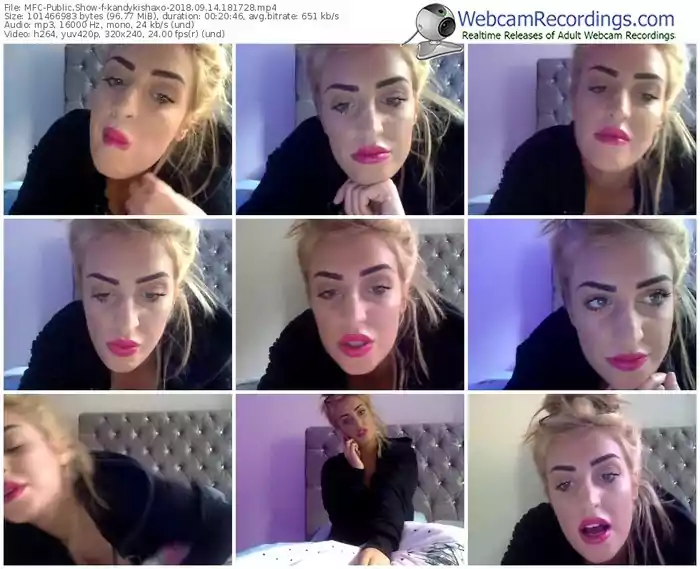 myfreecams-kandykishaxo-webcam-show-09_14_2018-18_17_28
