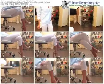 myfreecams-legsdlight-webcam-show-09_14_2018-15_42_04