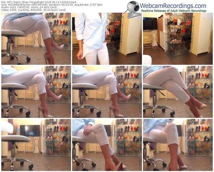 myfreecams-legsdlight-webcam-show-09_14_2018-15_42_04