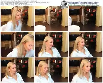 myfreecams-legsdlight-webcam-show-09_14_2018-16_43_43