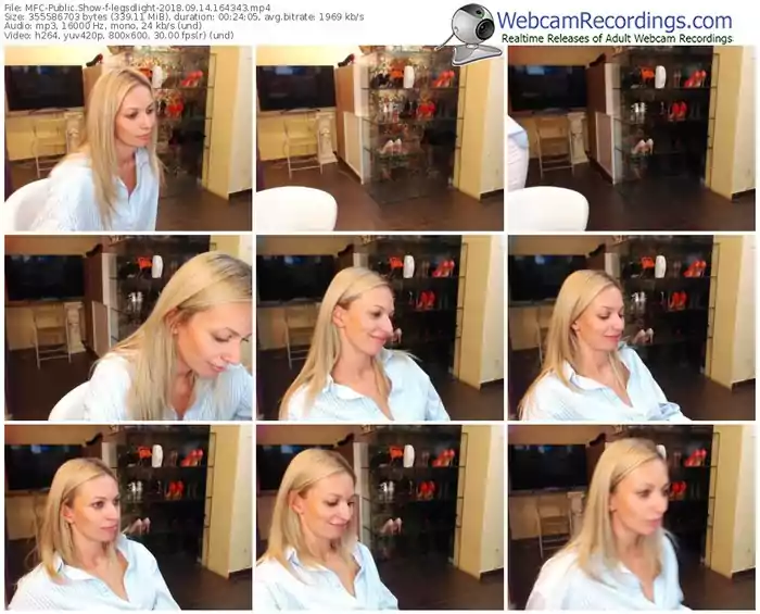 myfreecams-legsdlight-webcam-show-09_14_2018-16_43_43