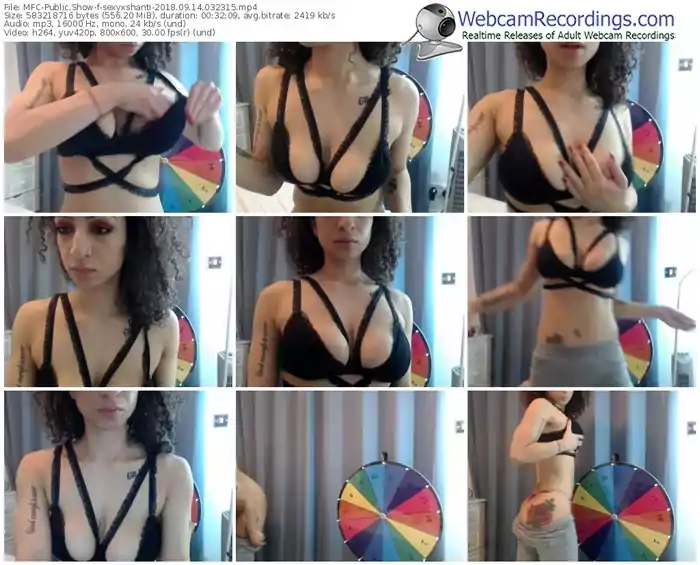 myfreecams-sexyxshanti-webcam-show-09_14_2018-03_23_15