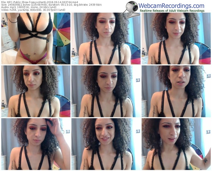 myfreecams-sexyxshanti-webcam-show-09_14_2018-06_37_44