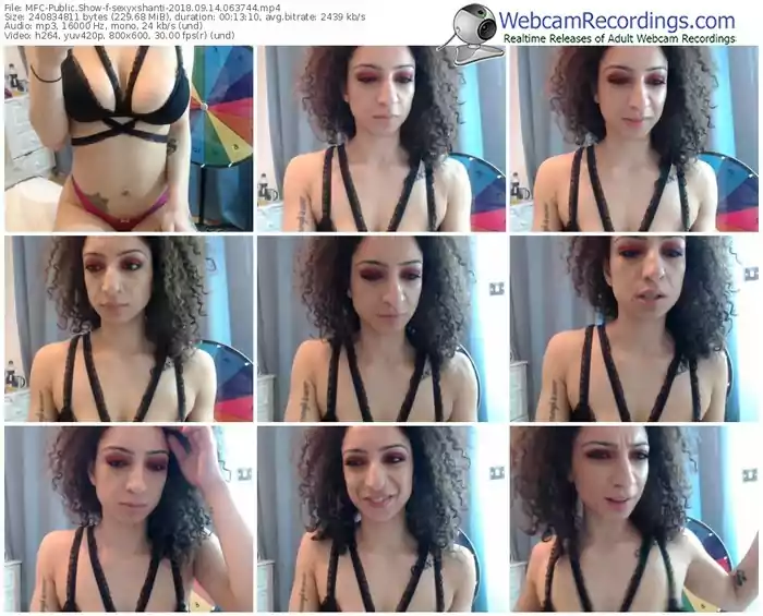 myfreecams-sexyxshanti-webcam-show-09_14_2018-06_37_44