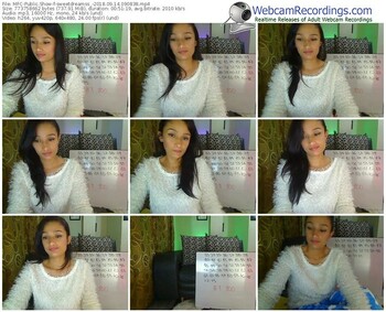 myfreecams-sweetdreamss_-webcam-show-09_14_2018-09_08_38