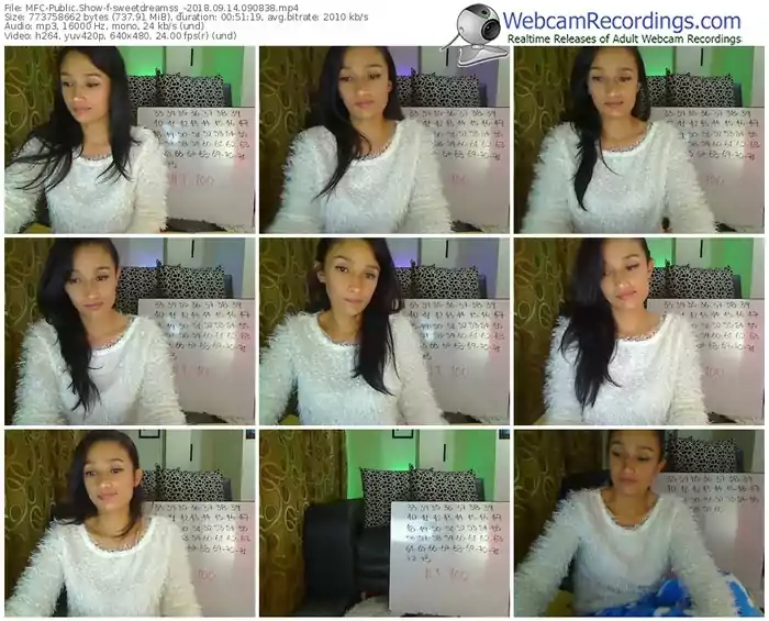 myfreecams-sweetdreamss_-webcam-show-09_14_2018-09_08_38