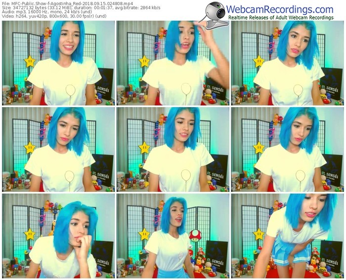 myfreecams-agostinha_red-webcam-show-09_15_2018-02_48_08