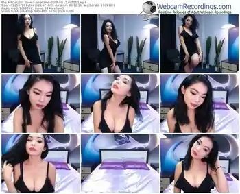 myfreecams-aihanamei-webcam-show-09_15_2018-06_55_52