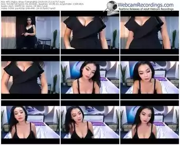 myfreecams-aihanamei-webcam-show-09_15_2018-10_17_57