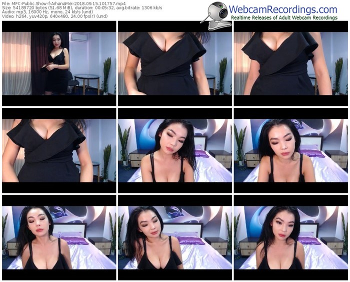 myfreecams-aihanamei-webcam-show-09_15_2018-10_17_57