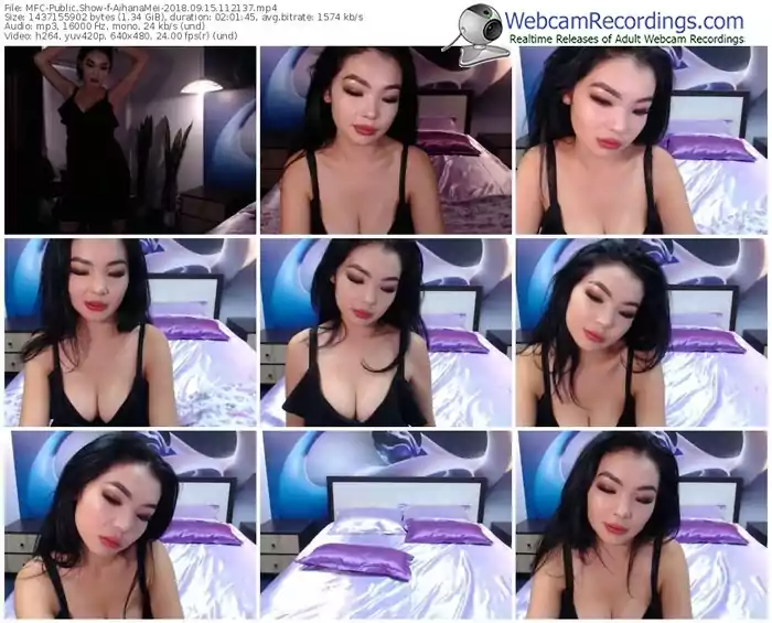 myfreecams-aihanamei-webcam-show-09_15_2018-11_21_37