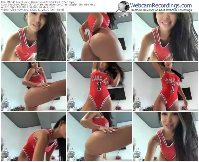 myfreecams-alenaxoxo-webcam-show-09_15_2018-11_37_40