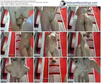 myfreecams-alesia_-webcam-show-09_15_2018-04_12_54