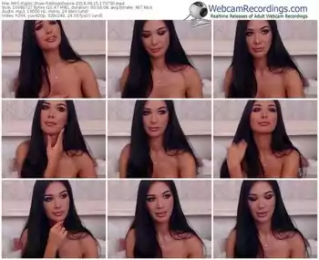 myfreecams-allisondesire-webcam-show-09_15_2018-17_37_30