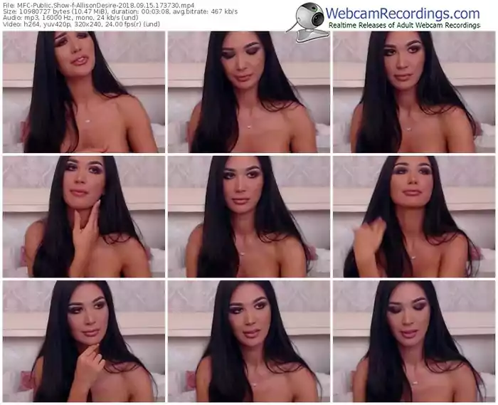 myfreecams-allisondesire-webcam-show-09_15_2018-17_37_30