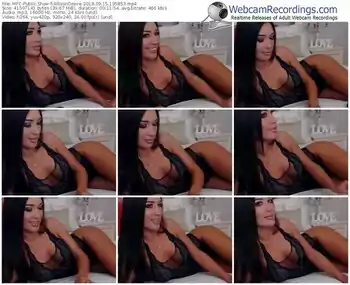 myfreecams-allisondesire-webcam-show-09_15_2018-19_58_53