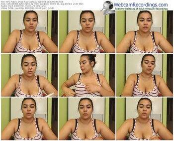 myfreecams-alyssaross-webcam-show-09_15_2018-02_07_30