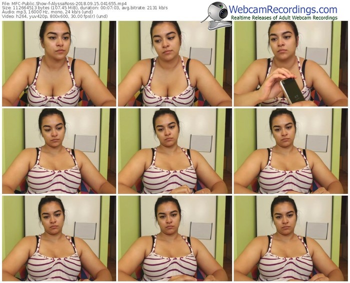 myfreecams-alyssaross-webcam-show-09_15_2018-04_16_55