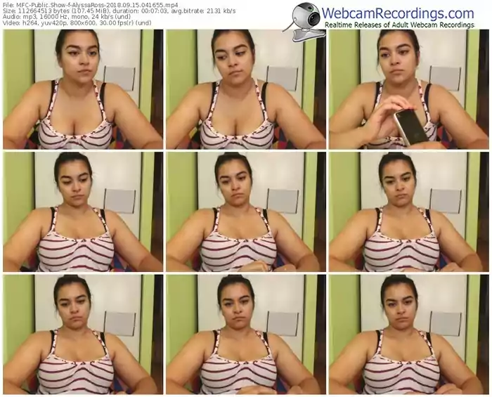 myfreecams-alyssaross-webcam-show-09_15_2018-04_16_55