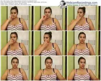 myfreecams-alyssaross-webcam-show-09_15_2018-04_31_58