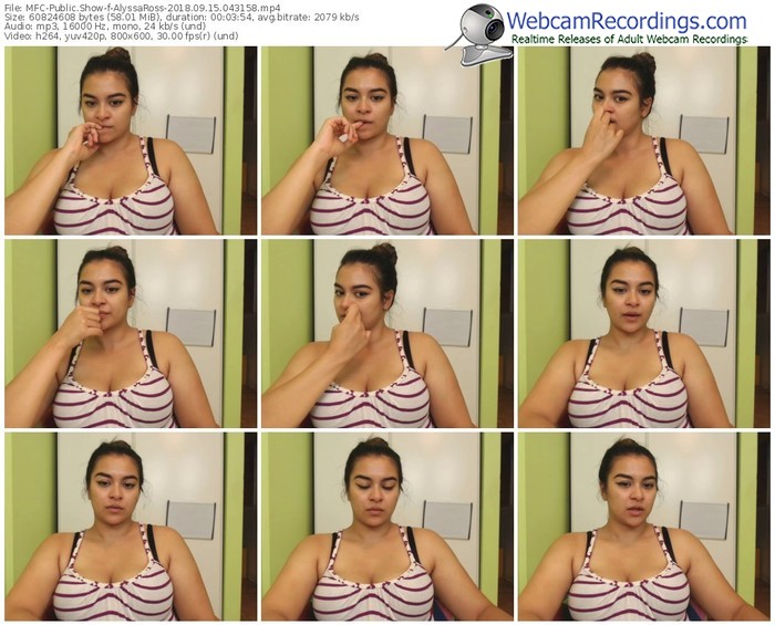 myfreecams-alyssaross-webcam-show-09_15_2018-04_31_58