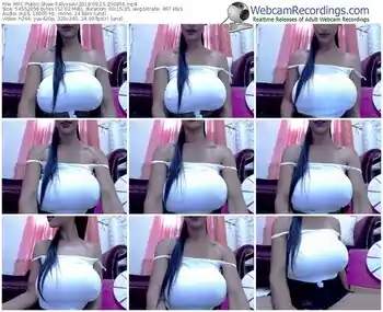 myfreecams-alyssav-webcam-show-09_15_2018-23_09_56