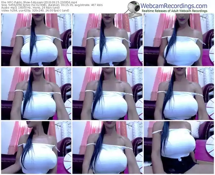 myfreecams-alyssav-webcam-show-09_15_2018-23_09_56