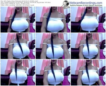 myfreecams-alyssav-webcam-show-09_15_2018-23_36_01