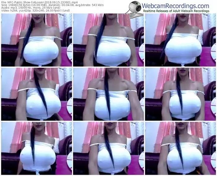 myfreecams-alyssav-webcam-show-09_15_2018-23_36_01
