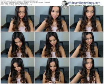 myfreecams-annysugarr-webcam-show-09_15_2018-02_02_29