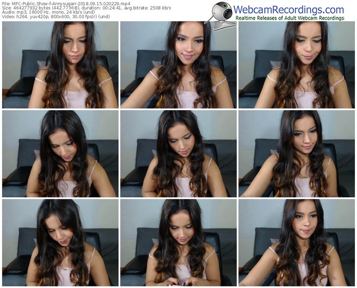 myfreecams-annysugarr-webcam-show-09_15_2018-02_02_29