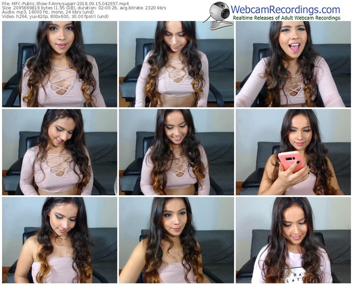 myfreecams-annysugarr-webcam-show-09_15_2018-04_26_57