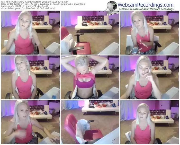 myfreecams-ashlynnstorm-webcam-show-09_15_2018-06_32_48