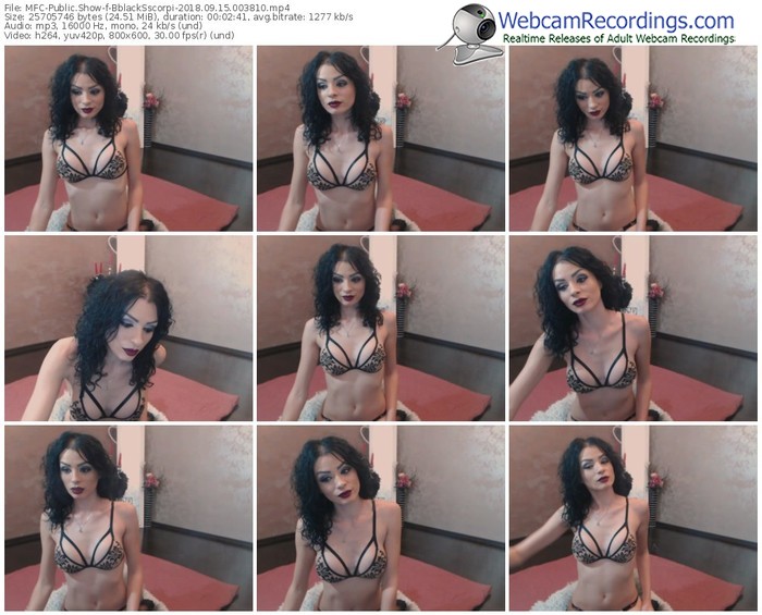 myfreecams-bblacksscorpi-webcam-show-09_15_2018-00_38_10