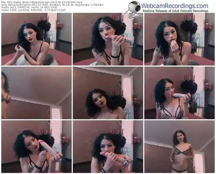 myfreecams-bblacksscorpi-webcam-show-09_15_2018-03_14_43