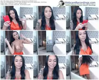 myfreecams-beabeatrice-webcam-show-09_15_2018-20_54_02