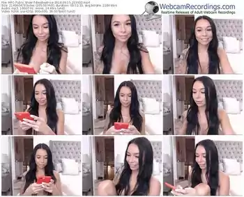 myfreecams-beabeatrice-webcam-show-09_15_2018-23_39_32