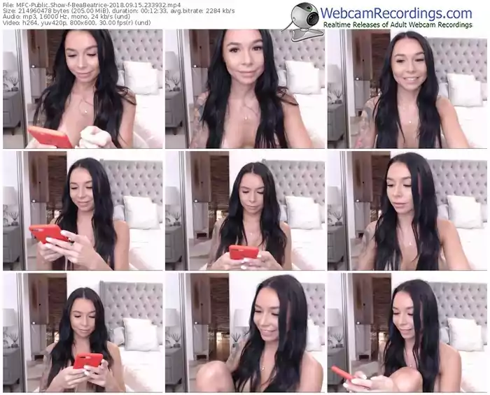 myfreecams-beabeatrice-webcam-show-09_15_2018-23_39_32