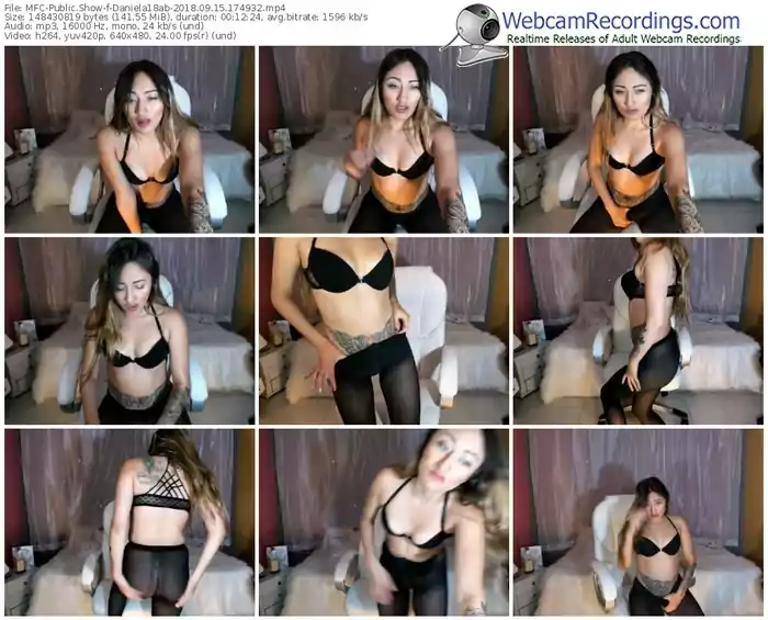 myfreecams-daniela18ab-webcam-show-09_15_2018-17_49_32