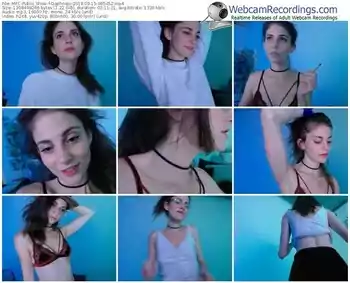 myfreecams-daphnejo-webcam-show-09_15_2018-06_54_52