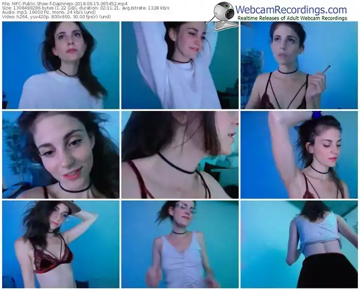 myfreecams-daphnejo-webcam-show-09_15_2018-06_54_52