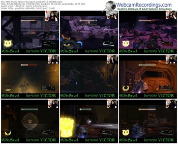 myfreecams-divsavel-webcam-show-09_15_2018-06_08_45
