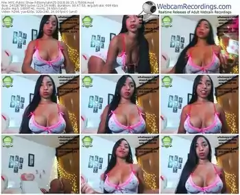 myfreecams-ebonylatin25-webcam-show-09_15_2018-17_59_04