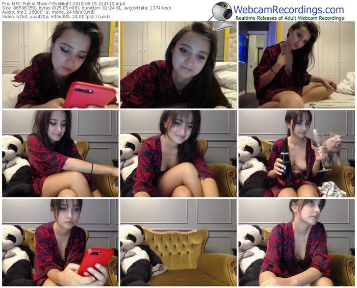 myfreecams-evenight-webcam-show-09_15_2018-21_41_10