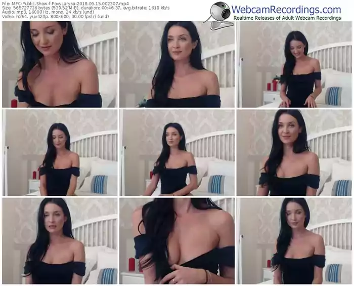 myfreecams-foxylarysa-webcam-show-09_15_2018-00_23_07