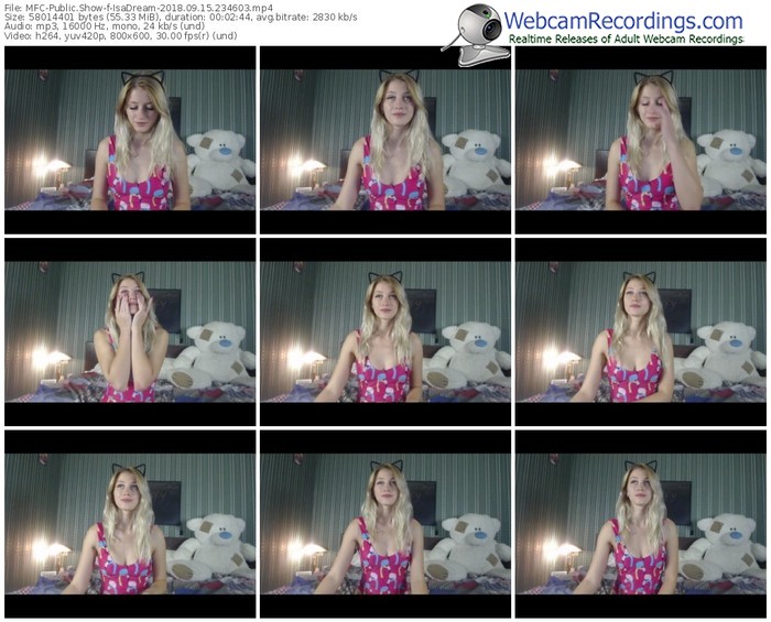 myfreecams-isadream-webcam-show-09_15_2018-23_46_03