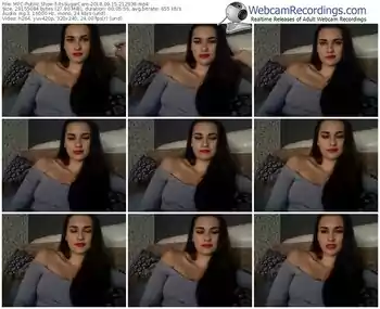 myfreecams-itssugarcaro-webcam-show-09_15_2018-21_29_38