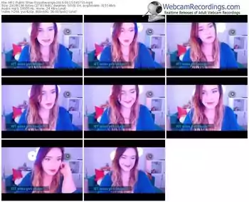 myfreecams-ivysrevenge-webcam-show-09_15_2018-04_17_55